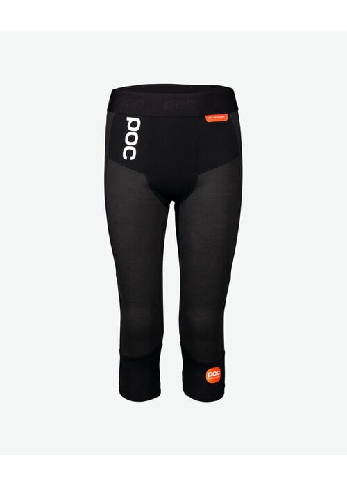 POC Resistance Layer Tights Jr