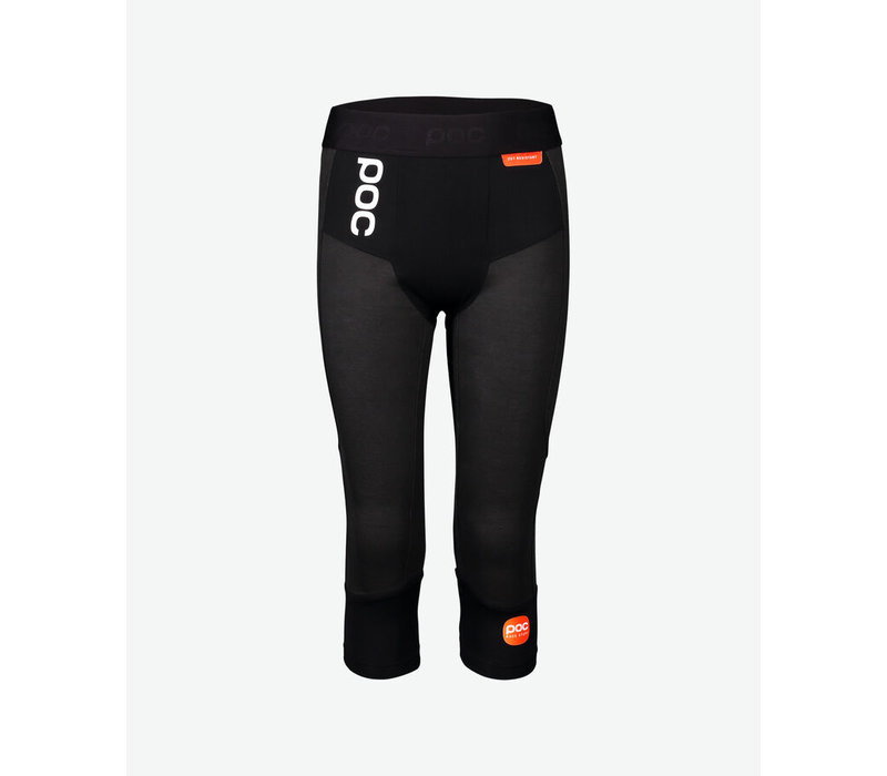 Resistance Layer Tights Jr