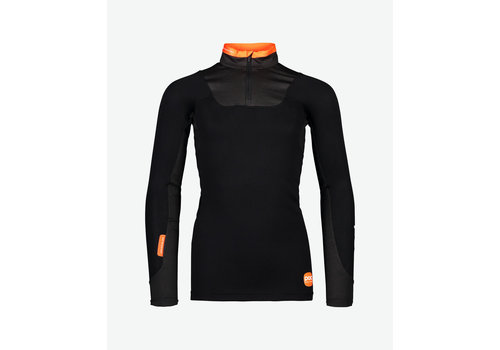 POC Resistance Layer Jersey Jr