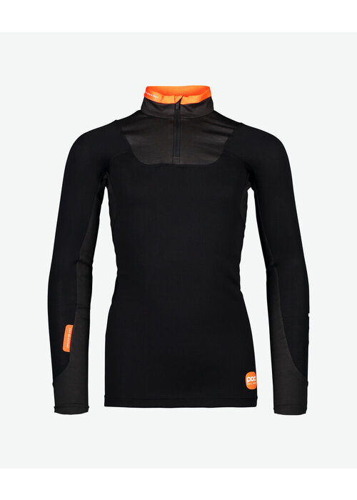 POC Resistance Layer Jersey Jr