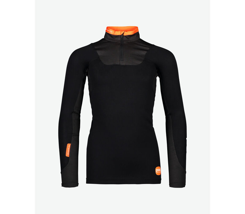 Resistance Layer Jersey Jr