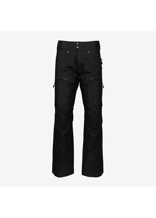 Norrona M's lofoten Gore-Tex Pants F24