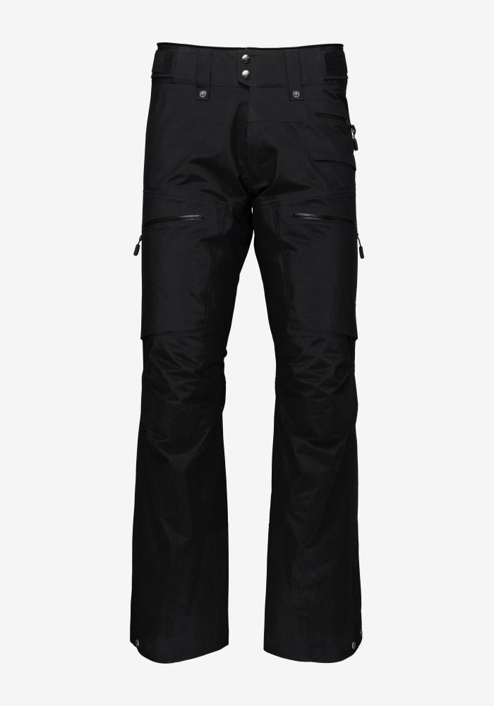M's lofoten Gore-Tex Pants F24