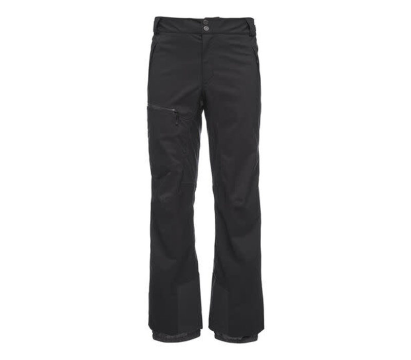M's Boundary Line Insulated Pant
