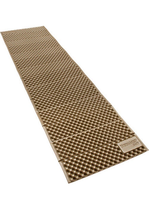 Therm-a-Rest Z-Lite