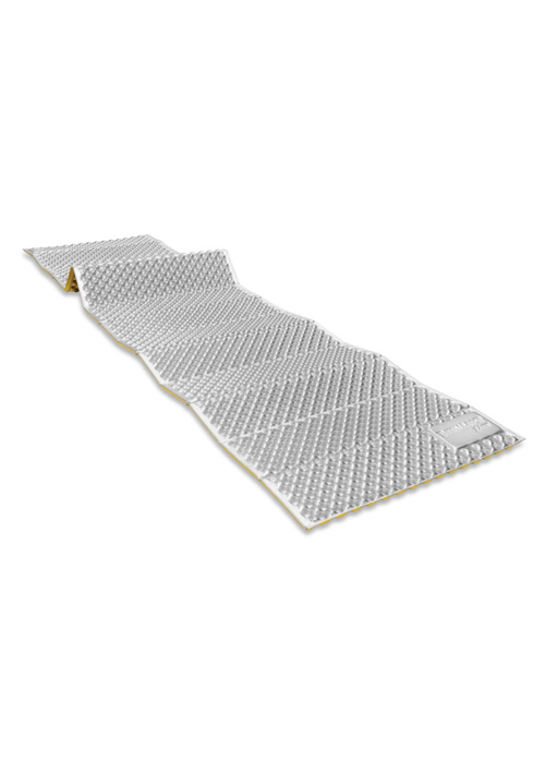 Therm-a-Rest Z-Lite SOL