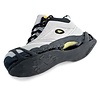 IceBug Overshoe