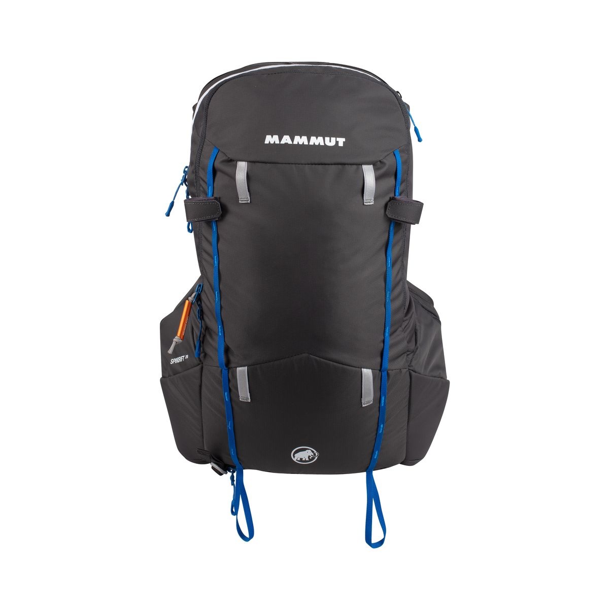 mammut spindrift 26 backpack Welcome to Quality Engineering