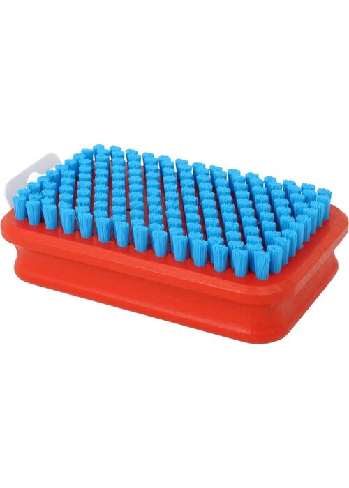 Swix T0161B- Nylon Brush
