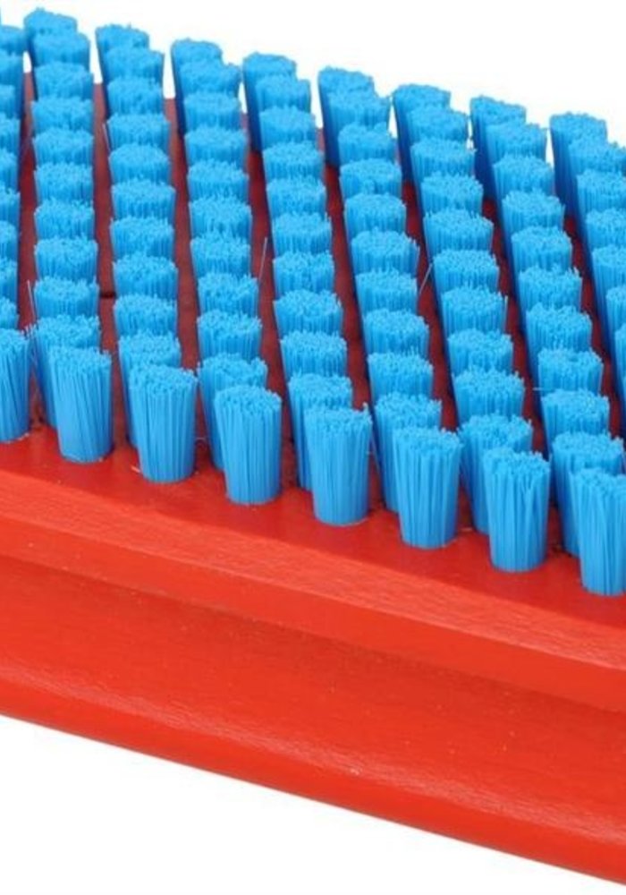 T0161B- Nylon Brush