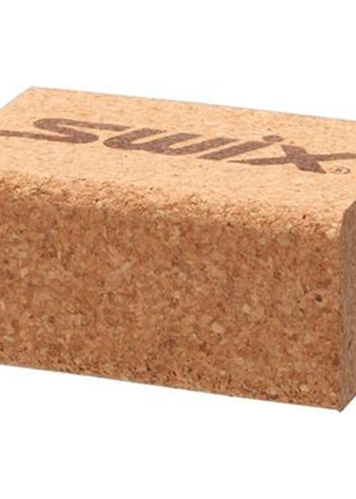 Swix Natural Cork