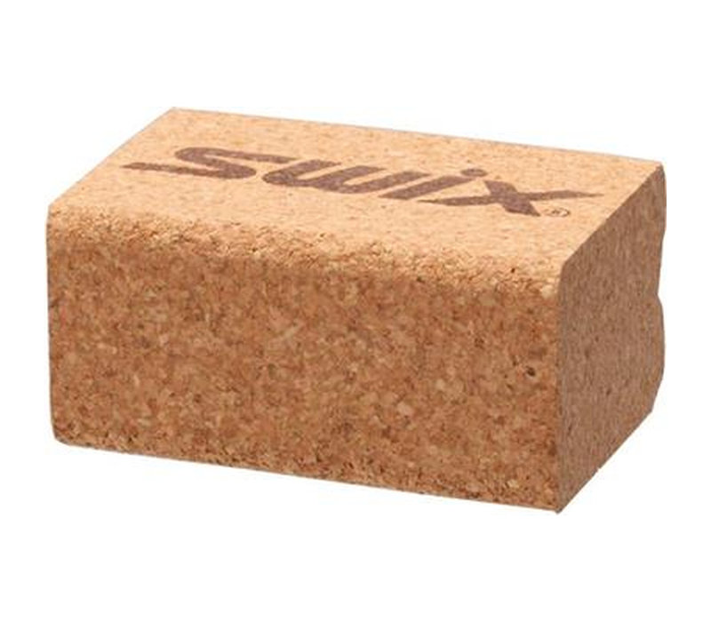 Natural Cork
