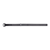 Black Diamond Ski Strap
