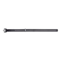 Ski Strap
