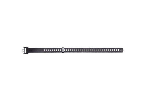 Black Diamond Ski Strap