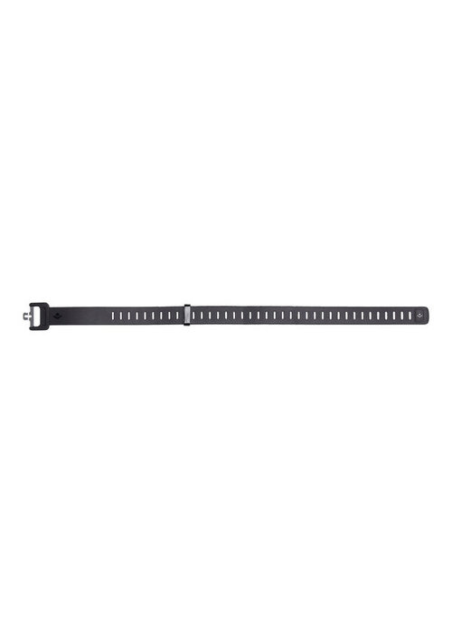 Black Diamond Ski Strap