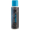 Grangers Down Wash & Repel 2-in-1
