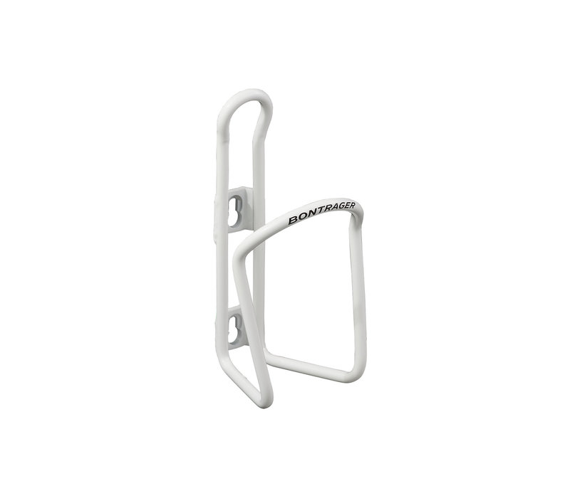 Hollow 6mm Water Bottle Cage