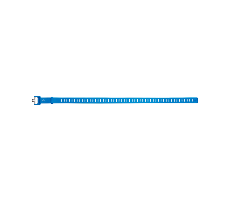 Ski Strap