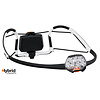 Petzl IKO 350