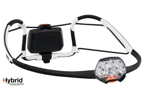 Petzl IKO 350