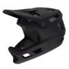 Smith Optics Mainline MIPS