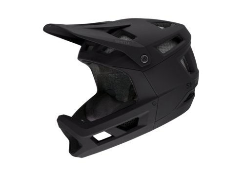 Smith Optics Mainline MIPS