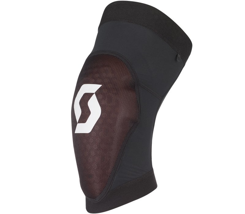 Soldier 2 Knee Guards