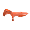 Syncros Trail Fender