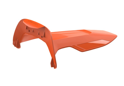 Syncros Trail Fender