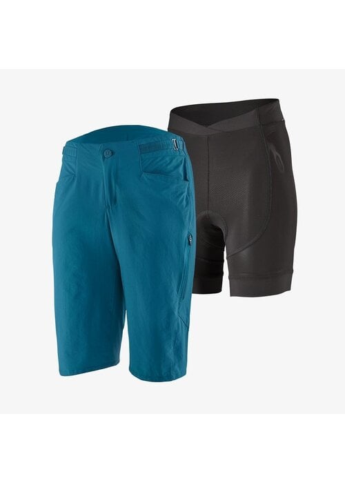 Patagonia W's Dirt Craft Bike Shorts