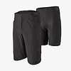 M's Dirt Craft Bike Shorts
