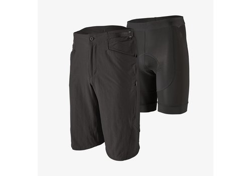 Patagonia M's Dirt Craft Bike Shorts