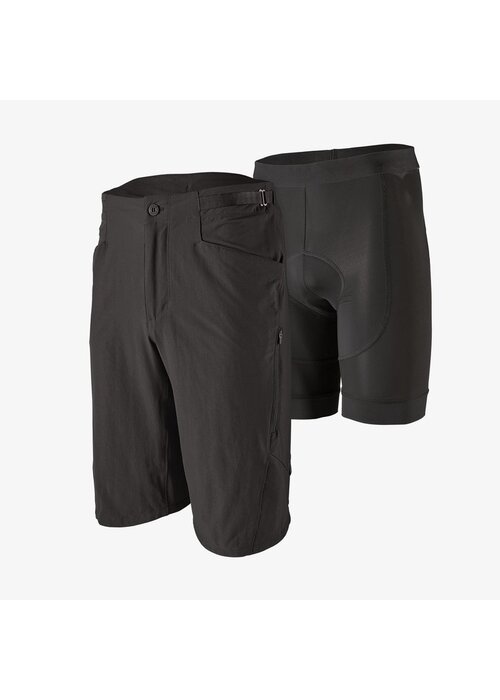 Patagonia M's Dirt Craft Bike Shorts