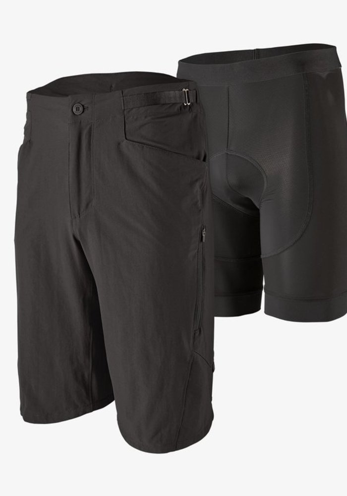 M's Dirt Craft Bike Shorts