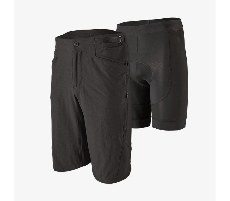 M's Dirt Craft Bike Shorts