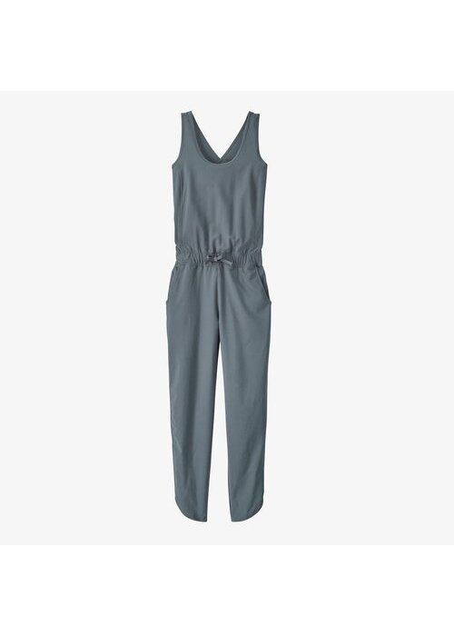 Patagonia W's Fleetwith Romper