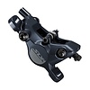 7100 SLX Brake