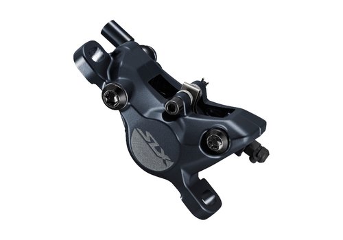 Shimano 7100 SLX Brake