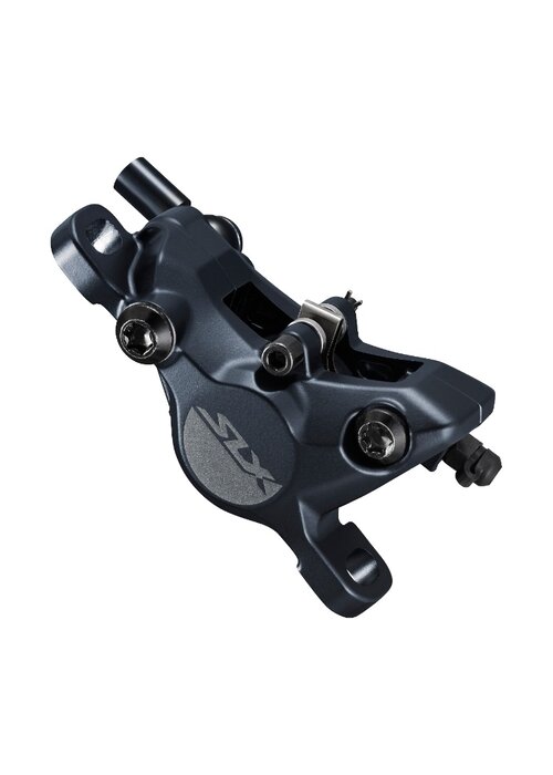 Shimano 7100 SLX Brake