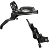 SRAM G2 R Brake