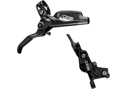 SRAM G2 R Brake