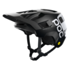 Kortal Race Mips