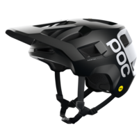 Kortal Race Mips