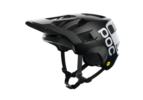 POC Kortal Race Mips