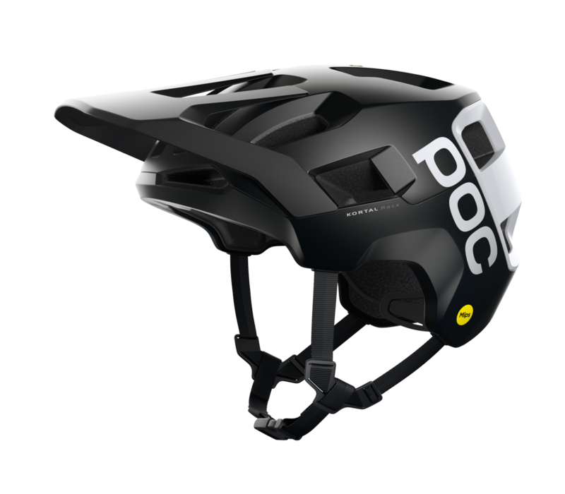 Kortal Race Mips
