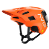 POC Kortal Race Mips