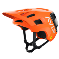 Kortal Race Mips