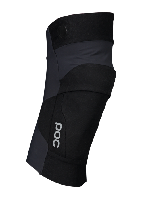 POC Oseus VPD Knee Pads