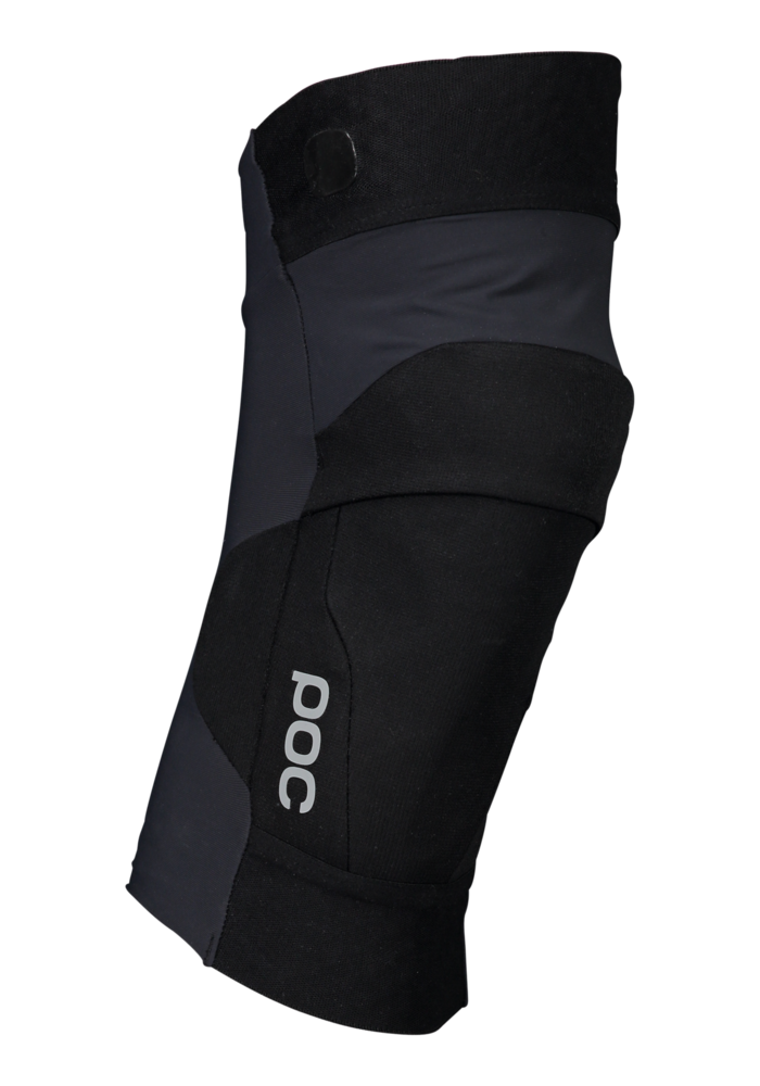 Oseus VPD Knee Pads